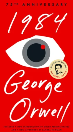 1984