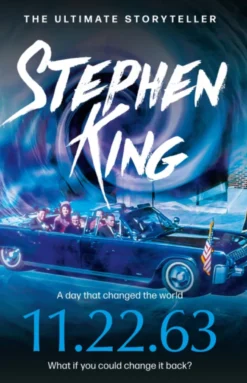 11/22/63