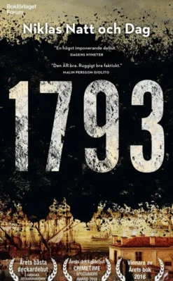 1793