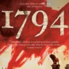 1794
