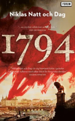 1794
