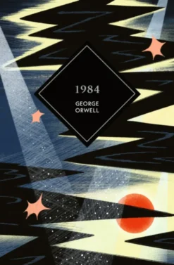 1984