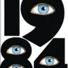 1984