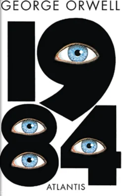 1984