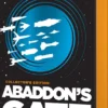 Abaddon's Gate
