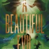 A Beautiful Evil