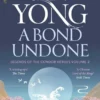 A Bond Undone