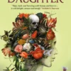 A Botanical Daughter