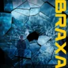 Abraxas