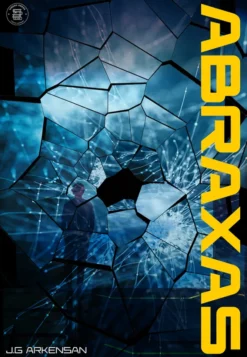Abraxas