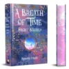 A Breath of Time: Short Stories