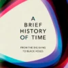 A Brief History of Time: Updated and Expanded