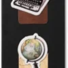 Academia Magnetic Mini Mark