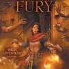 Academ's Fury