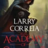Academy of Outcasts