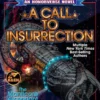 A Call to Insurrection