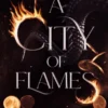 A City of Flames