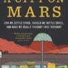 A City on Mars
