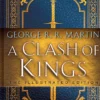 A Clash of Kings