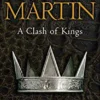 A Clash of Kings