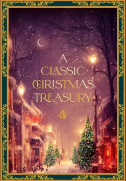 A Classic Christmas Treasury