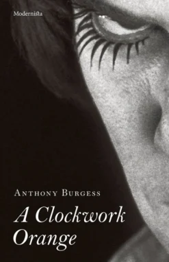A Clockwork Orange