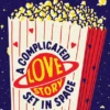 A Complicated Love Story Set in Space