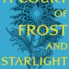 A Court of Frost and Starlight