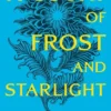 A Court of Frost and Starlight (svensk utgåva)