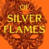 A Court of Silver Flames