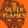 A Court of Silver Flames (svensk utgåva)