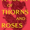 A Court of Thorns and Roses