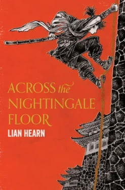 Across the Nightingale Floor