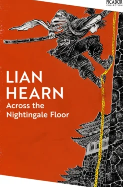 Across the Nightingale Floor