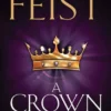 A Crown Imperiled