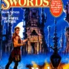A Crown of Swords