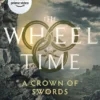 A Crown of Swords