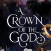 A Crown of the Gods