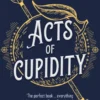 Acts of Cupidity