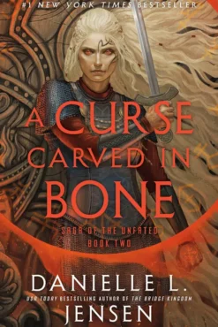 A Curse Carved in Bone