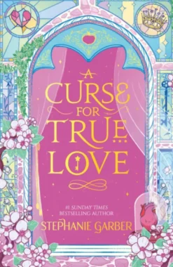 A Curse for True Love