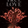A Curse for True Love