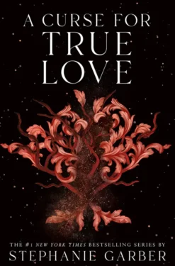 A Curse for True Love