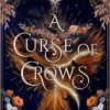A Curse of Crows