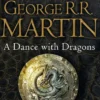 A Dance with Dragons