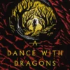 A Dance with Dragons