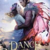 A Dance with the Fae Prince