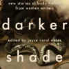 A Darker Shade