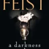 A Darkness at Sethanon