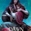 A Dawn with the Wolf Knight